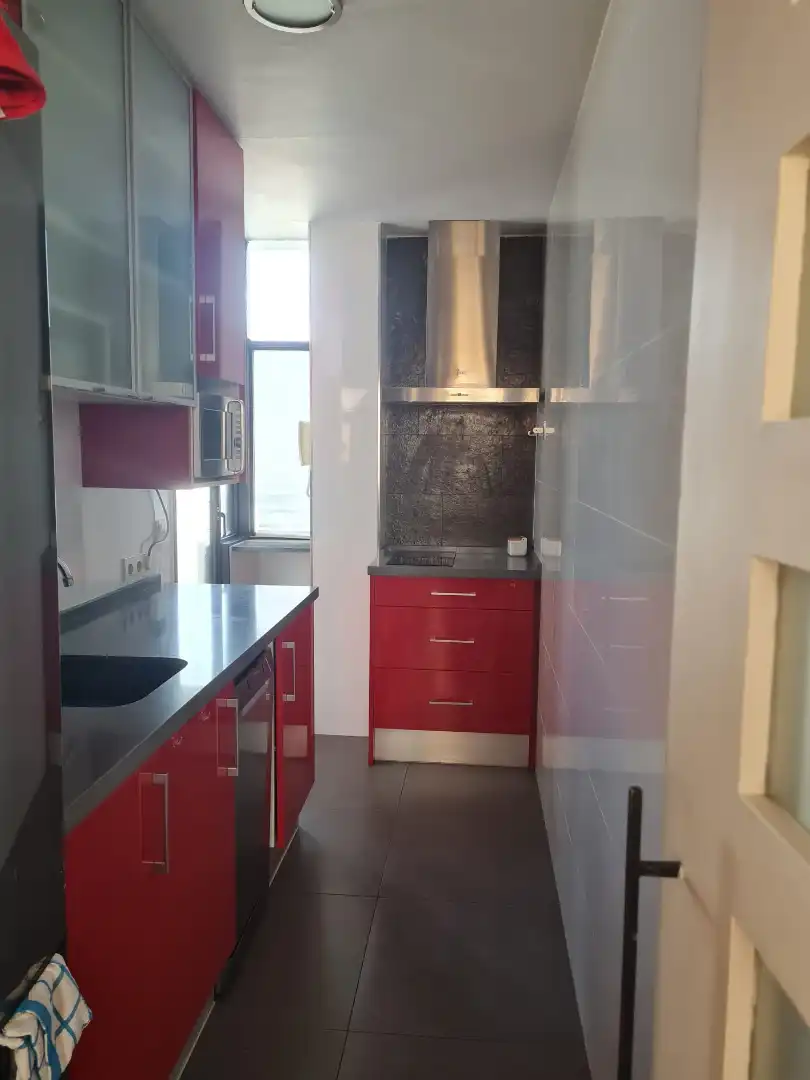 Piso de 75 m² en Valencia