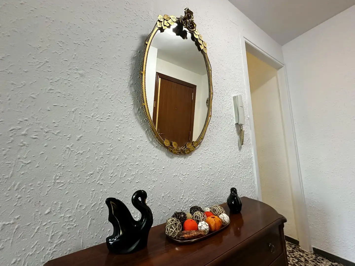 Habitación 120 m², Valencia