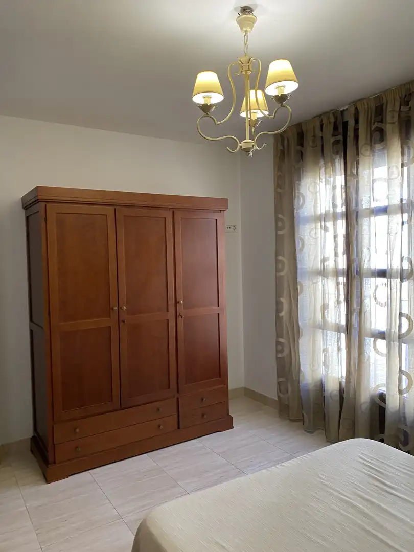 Piso de 65 m² en Lucena