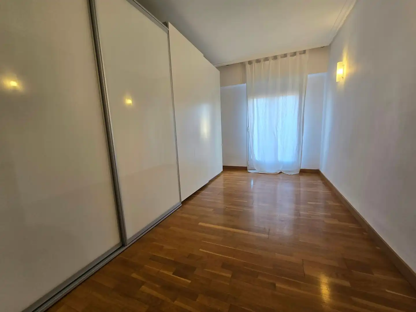 Pis de 121 m² a Navarrete
