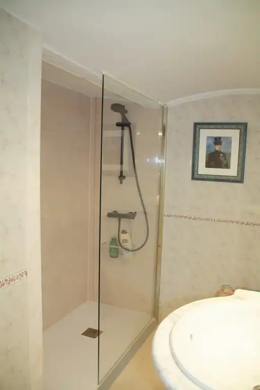 Piso de 100 m² en Cáceres
