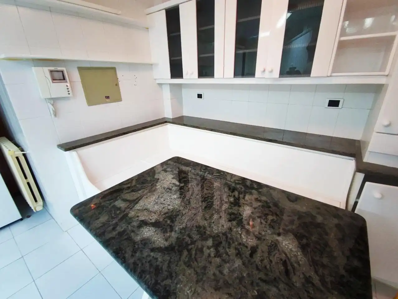 Habitación 235 m², Castellón de la Plana