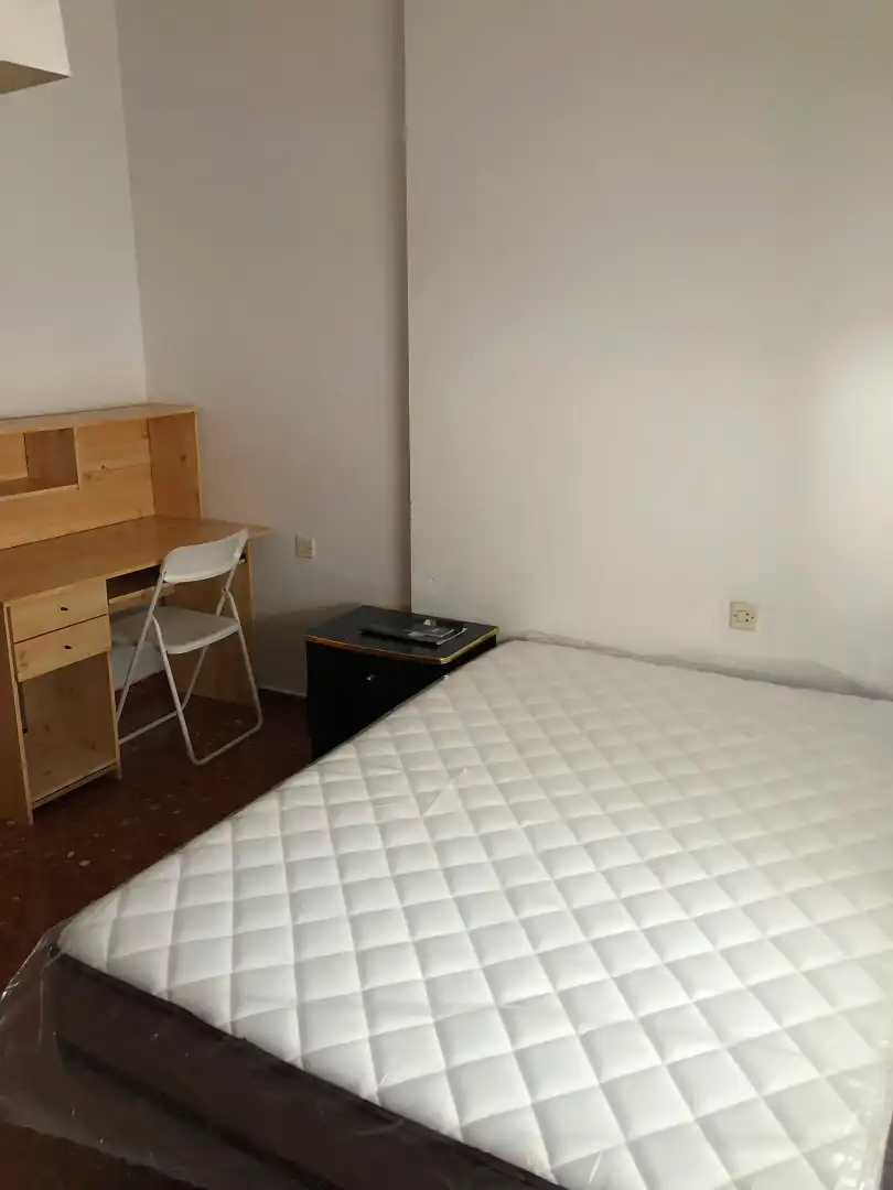 Piso de 105 m² en Almendralejo