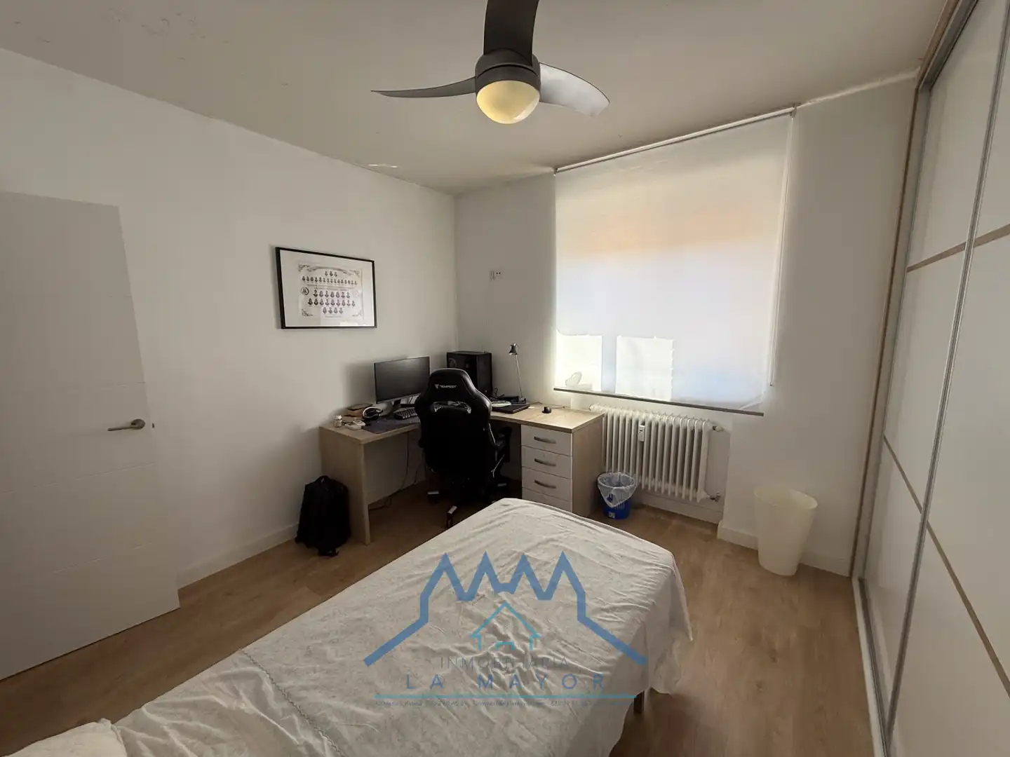 Appartamento 150 m² a Ciudad Real