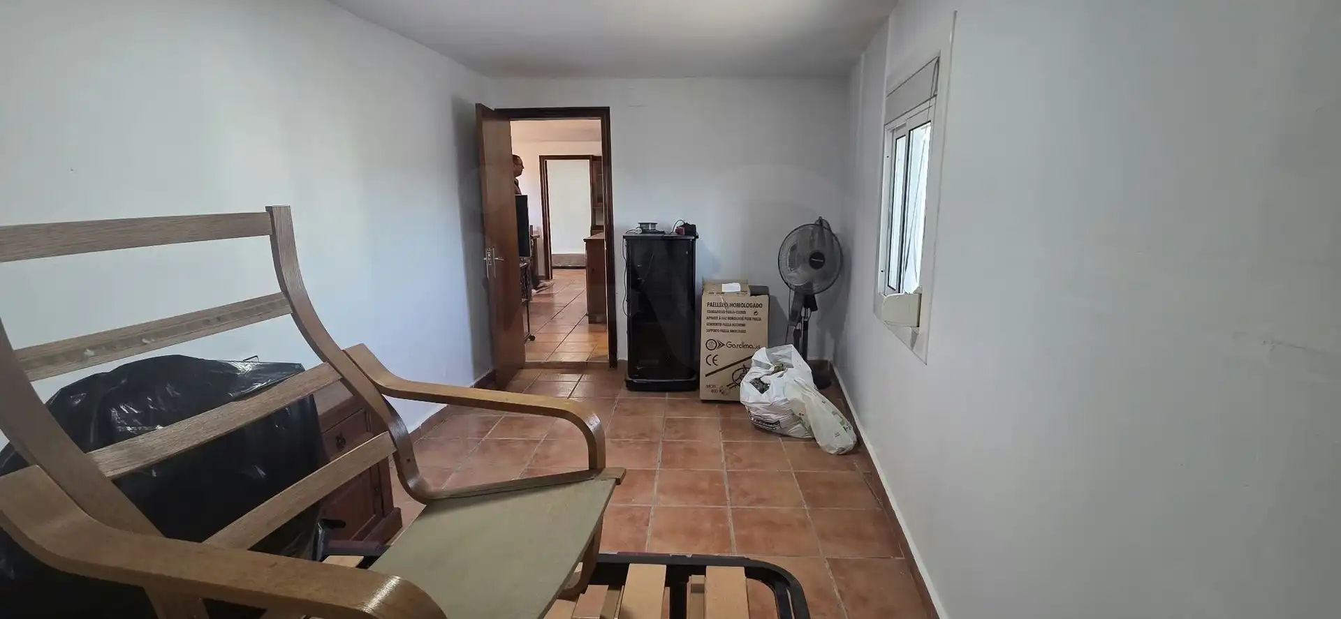 Haus 63 m² in Vilanova i la Geltrú