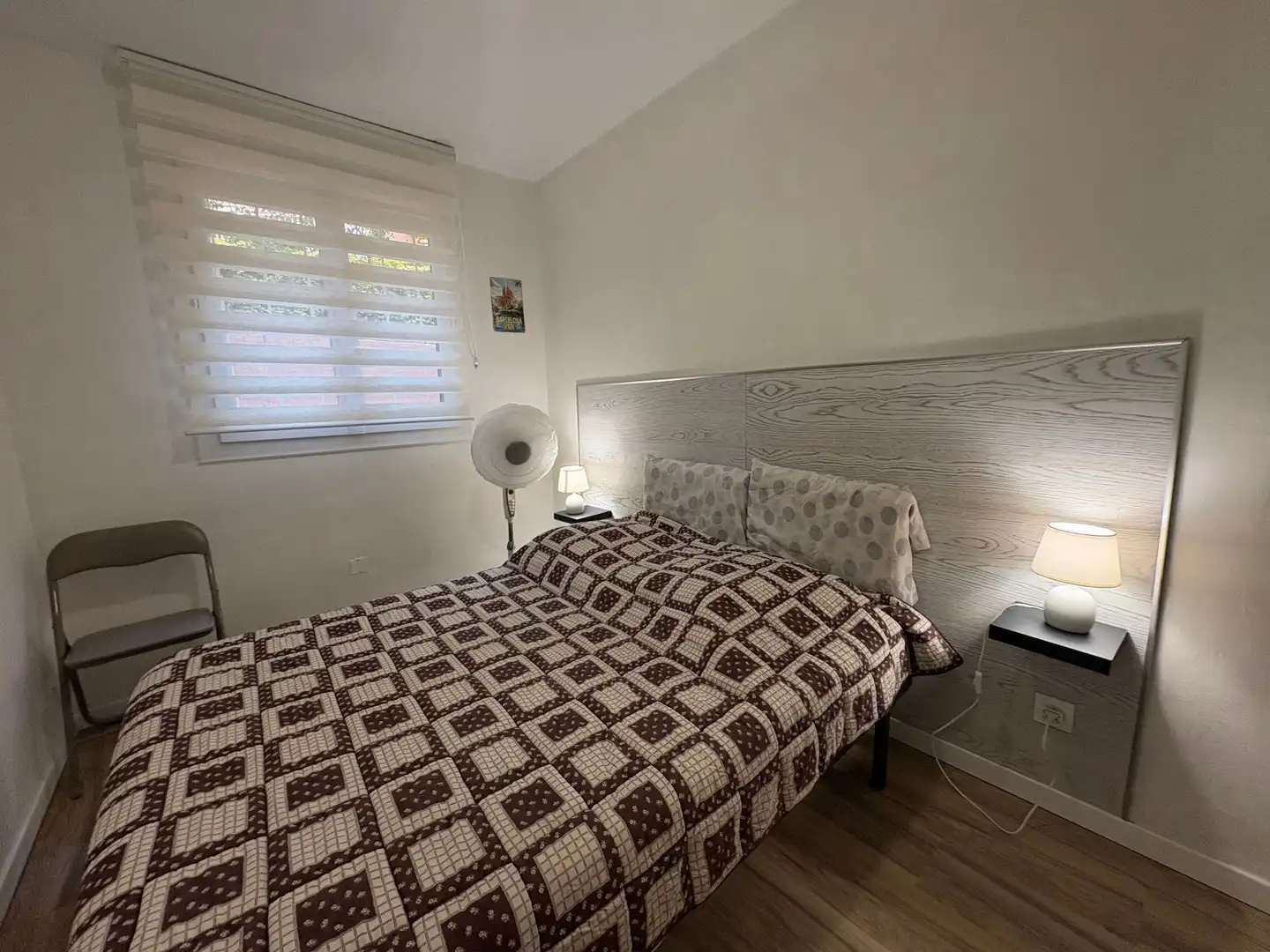 Appartement 66 m² à Salou