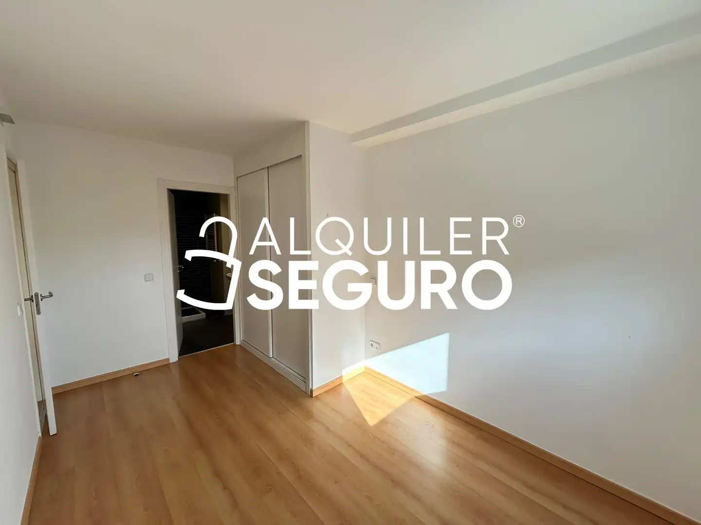 Appartamento 80 m² a Madrid