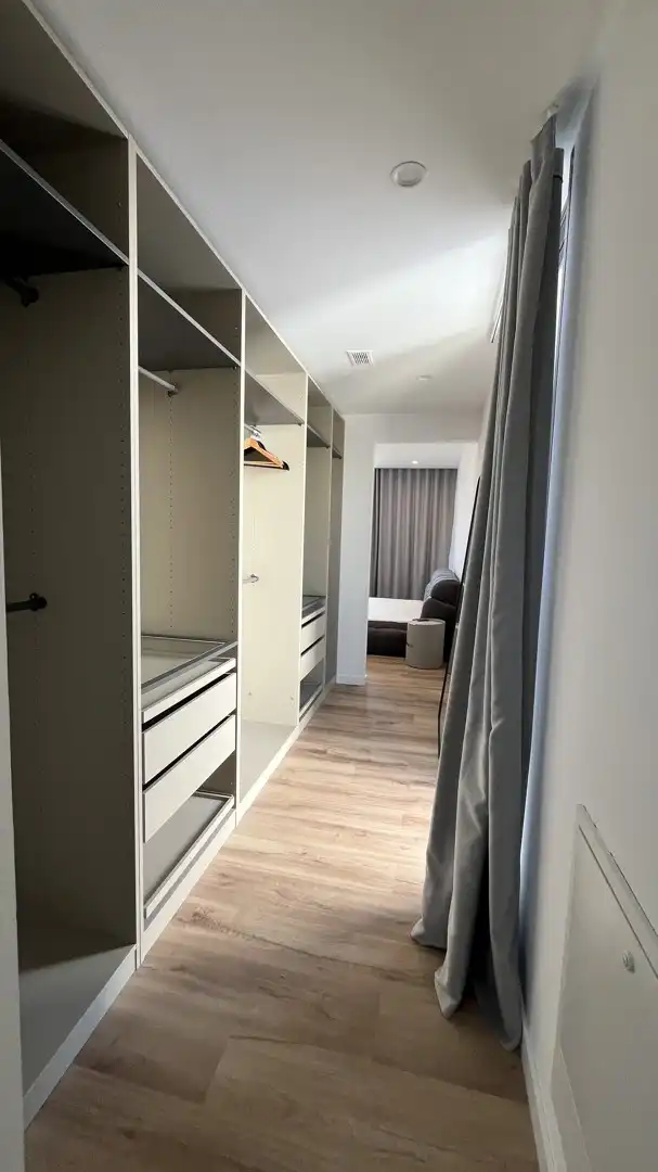 Haus 200 m² in Torrent