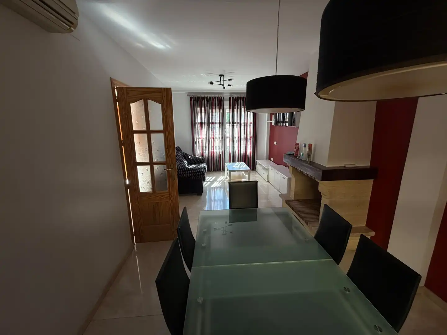 Casa de 150 m² a Loja