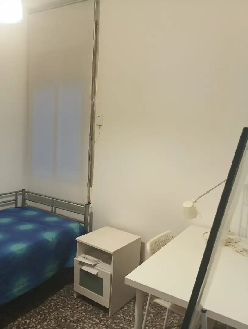 Pis de 70 m² a Barcelona
