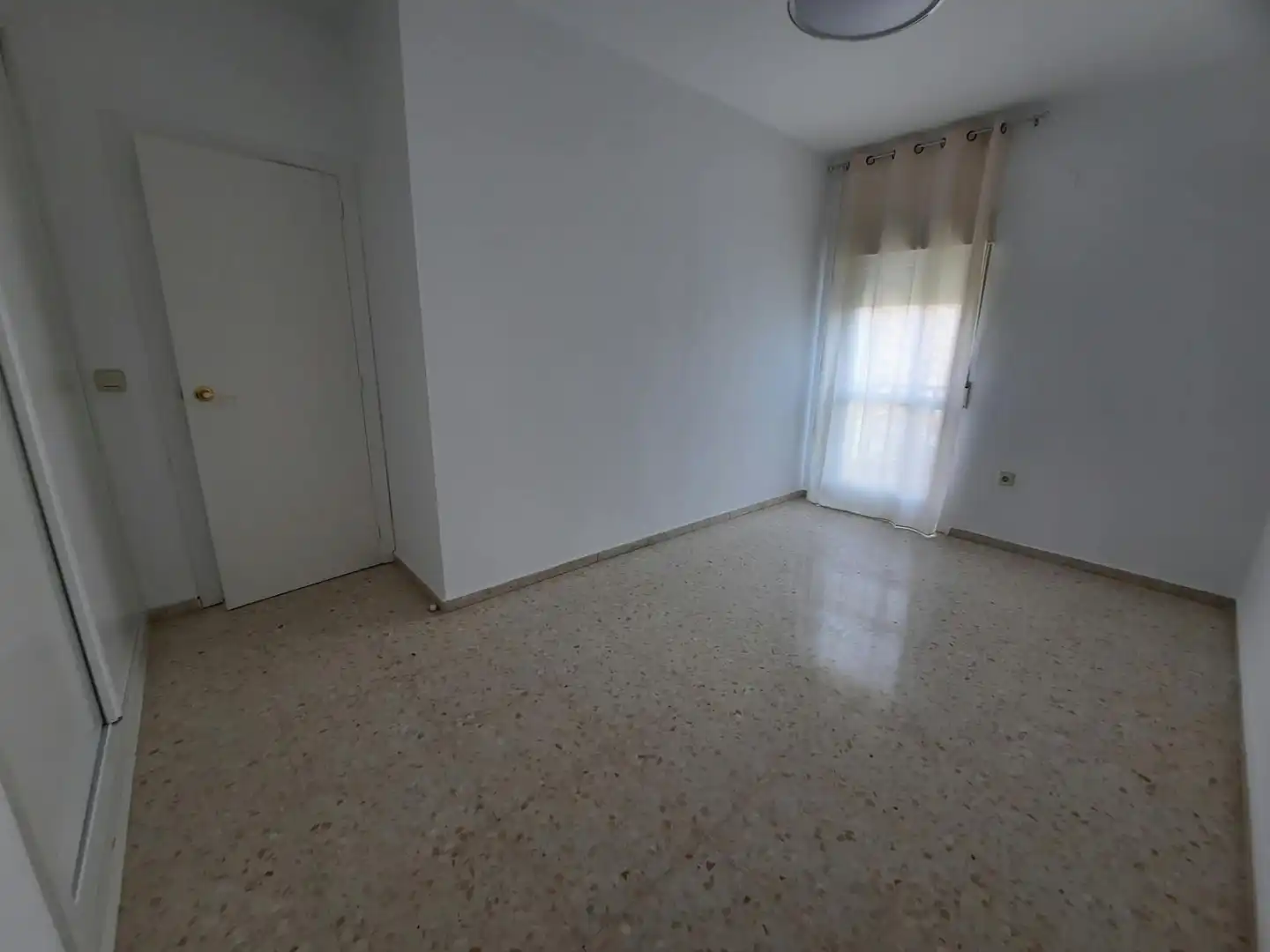 Appartamento 70 m² a Badajoz