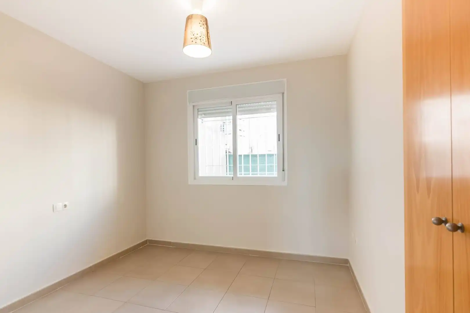 Appartamento 87 m² a Murcia