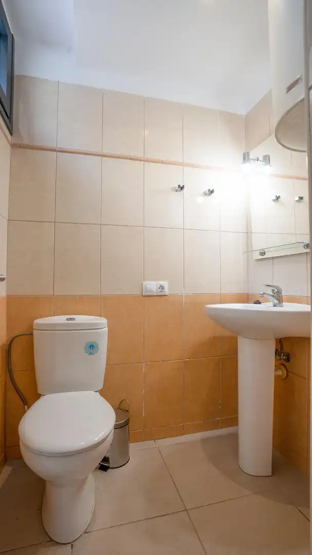 Casa de 110 m² a Santa Cruz de Tenerife