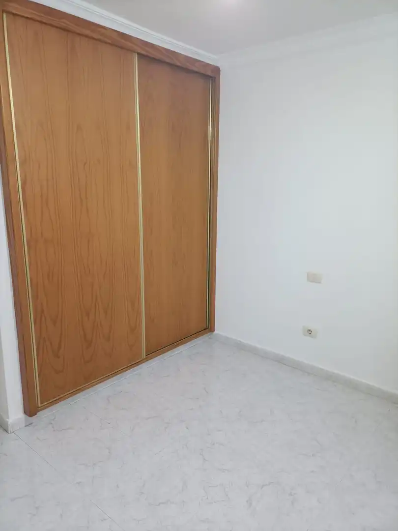 Appartement 109 m² à Ingenio