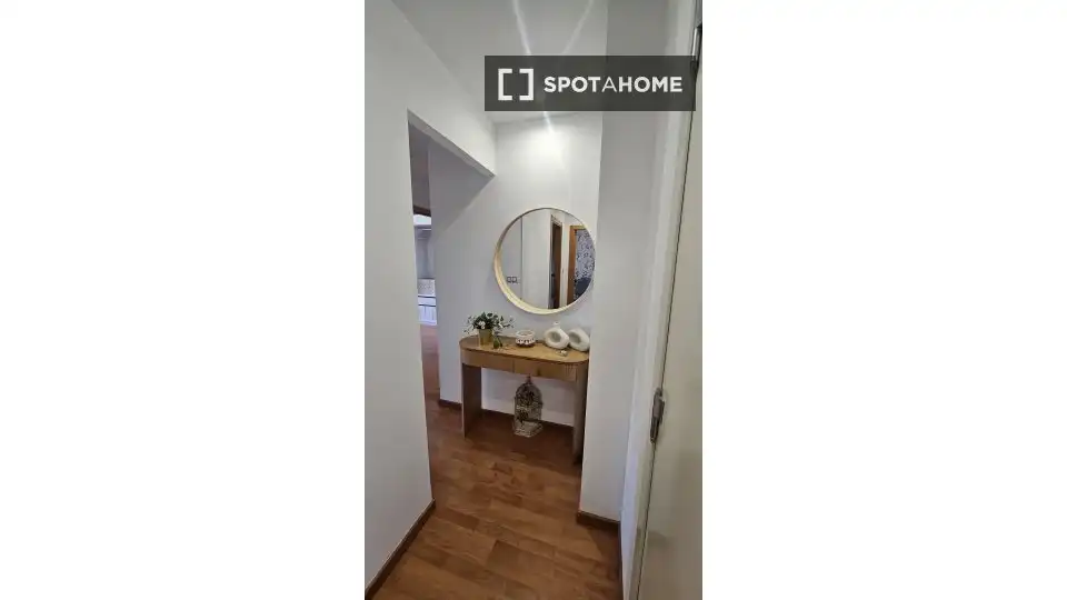 Habitación 92 m², Rincón de la Victoria