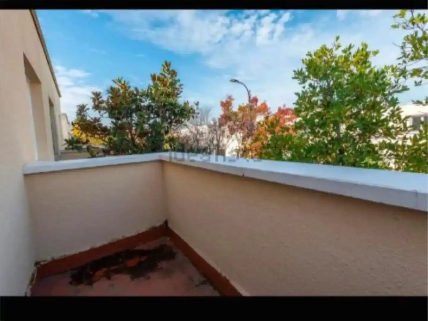 Комната 120 м², San Sebastián de los Reyes