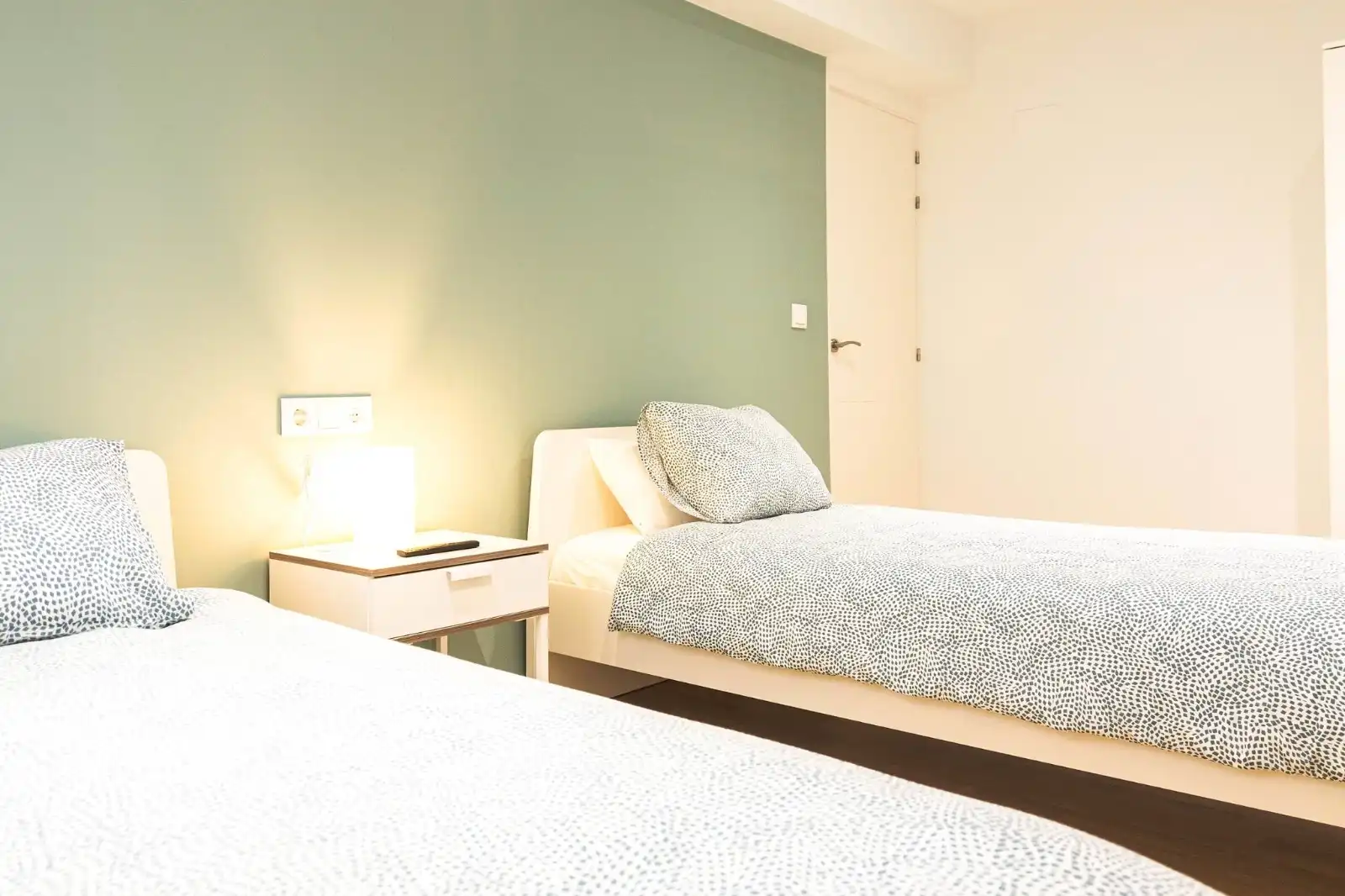Appartamento 100 m² a Gijón / Xixón