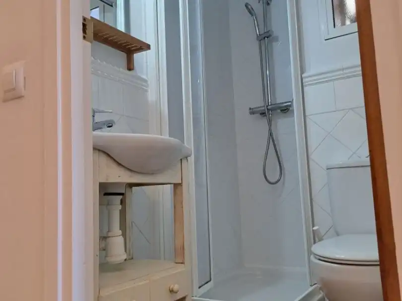 Piso de 99 m² en Sevilla