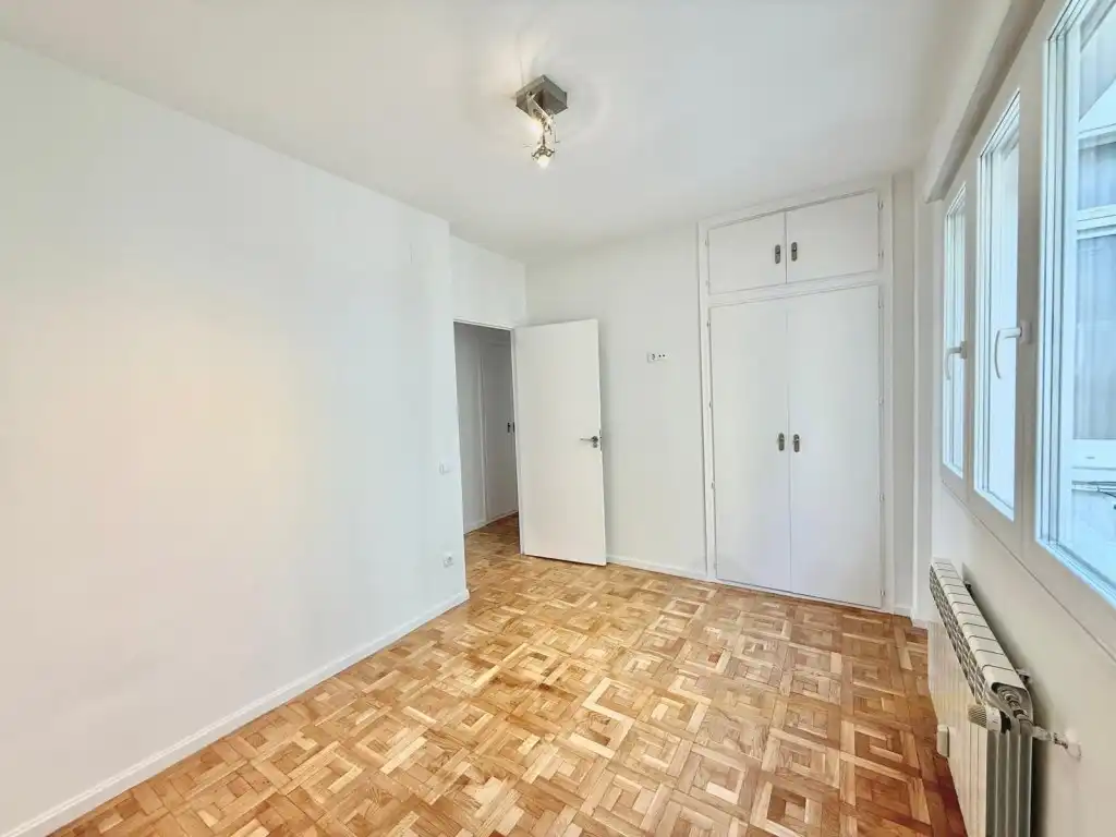 Pis de 187 m² a Madrid
