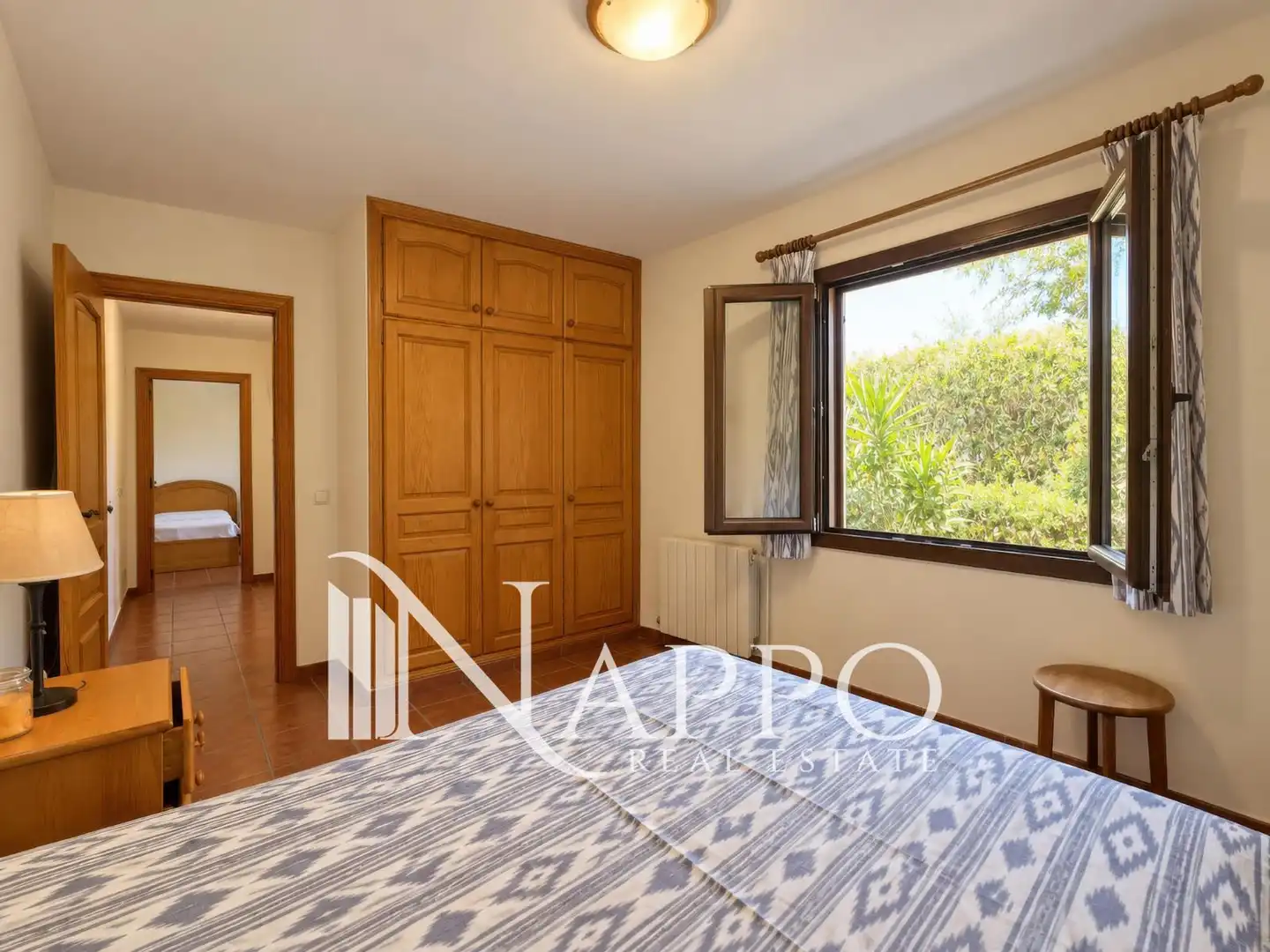 Casa de 250 m² en Esporles