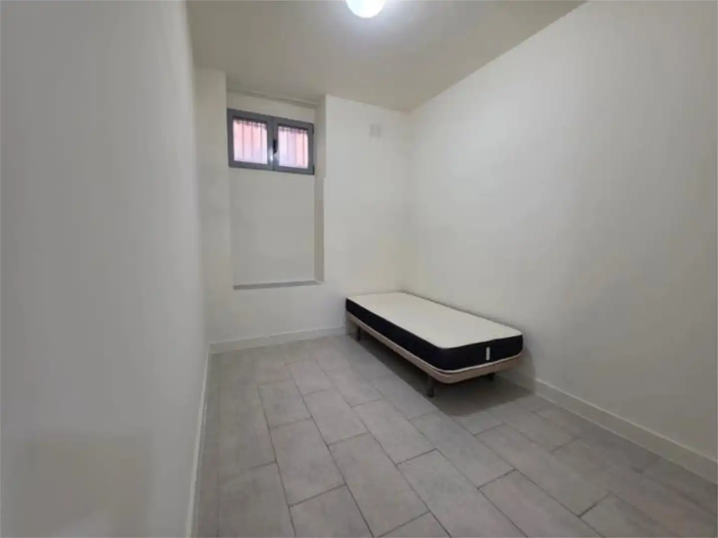 Wohnung 45 m² in Madrid