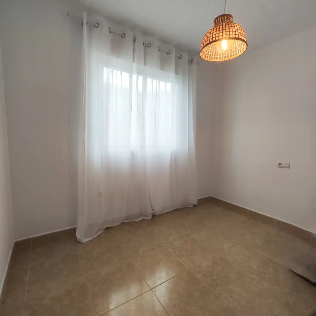 Pis de 90 m² a Roquetas de Mar