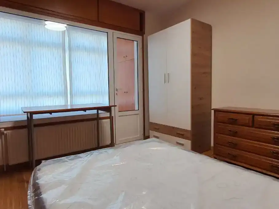 Piso de 140 m² en Lugo