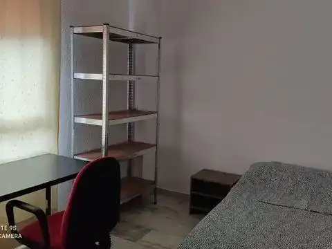 Piso de 90 m² en Badajoz