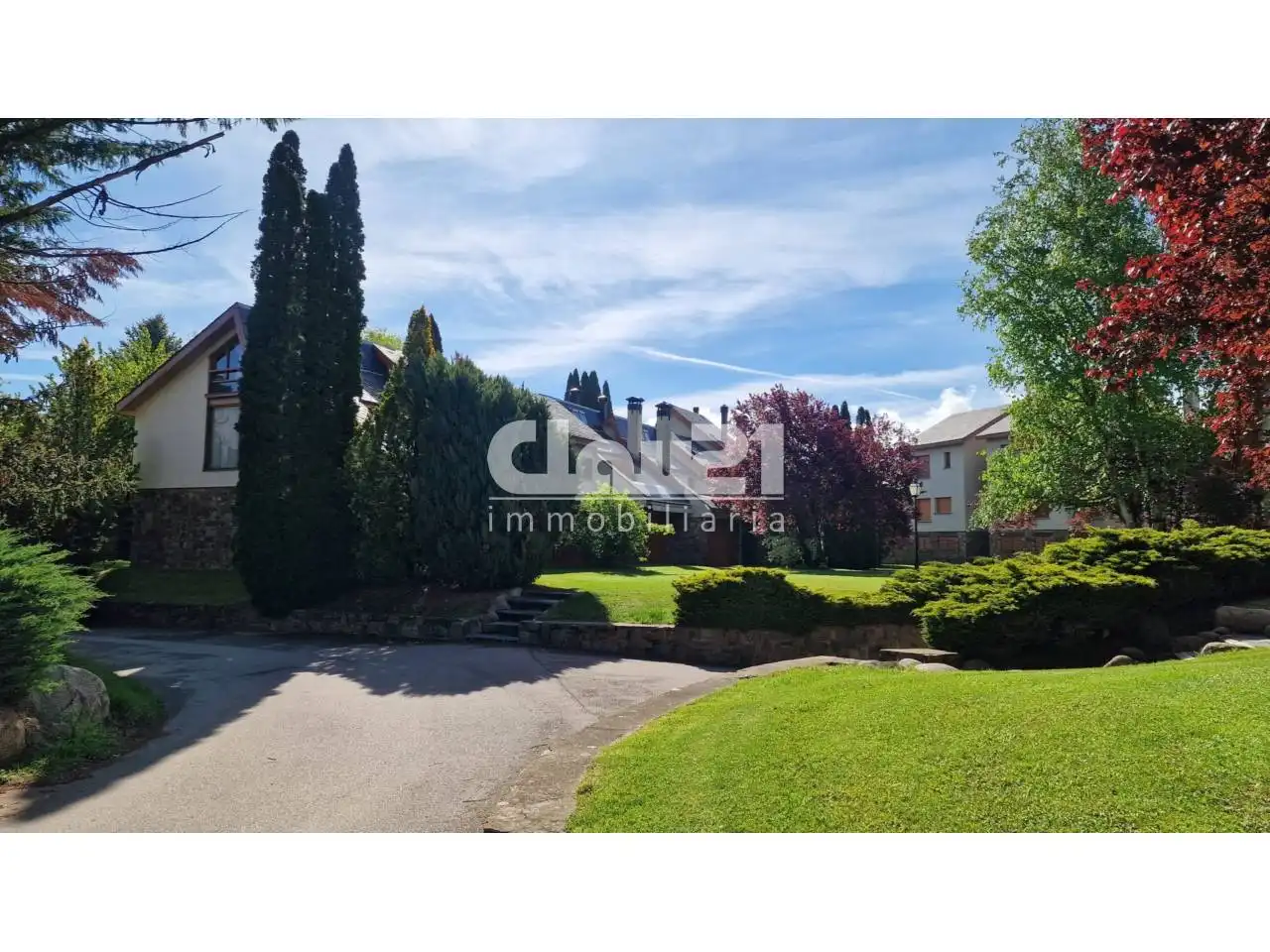 Piso de 119 m² en Guils de Cerdanya