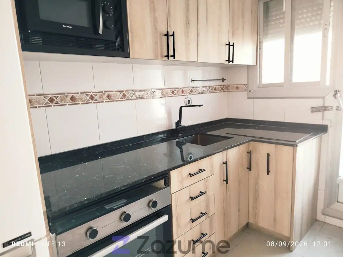Piso de 70 m² en Viladecans