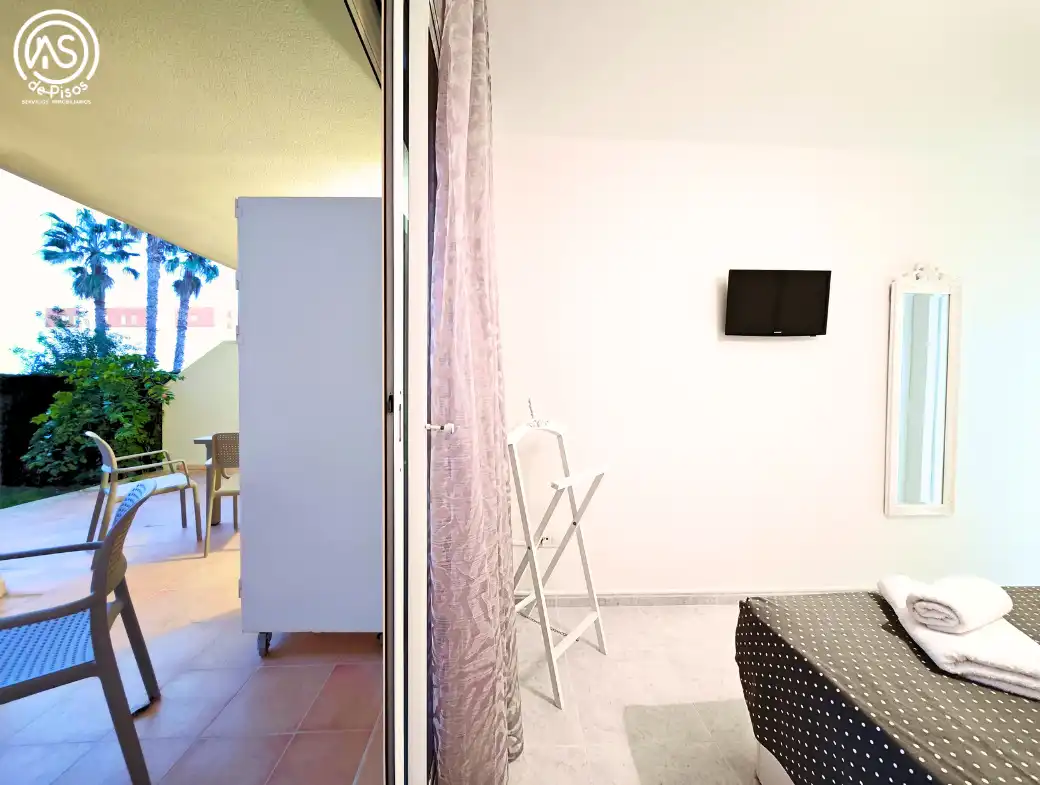 Appartamento 72 m² a Mont-roig del Camp
