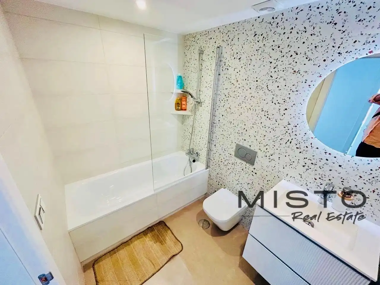 Pis de 140 m² a Marbella