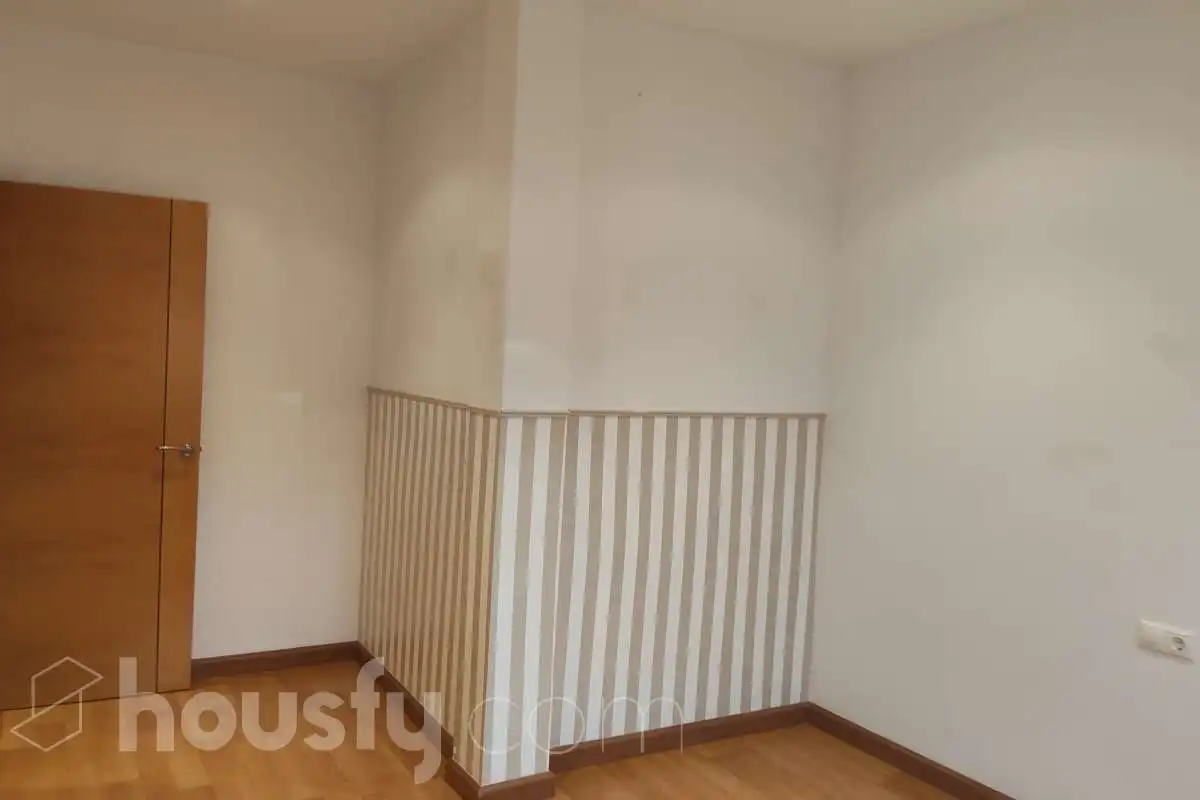 Piso de 88 m² en Canet de Mar