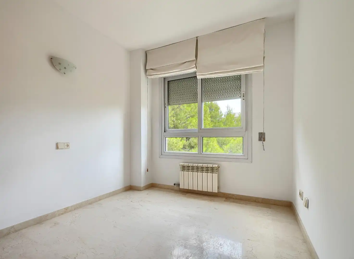Piso de 107 m² en Palma