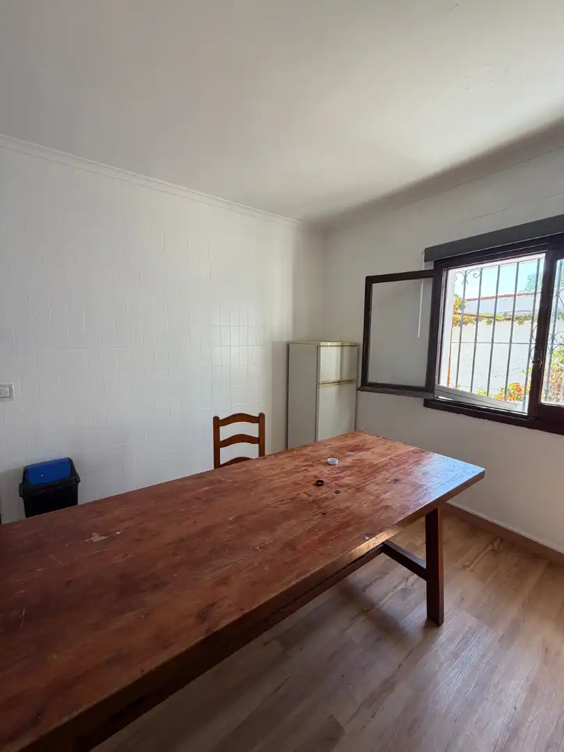 Habitación 303 m², Málaga