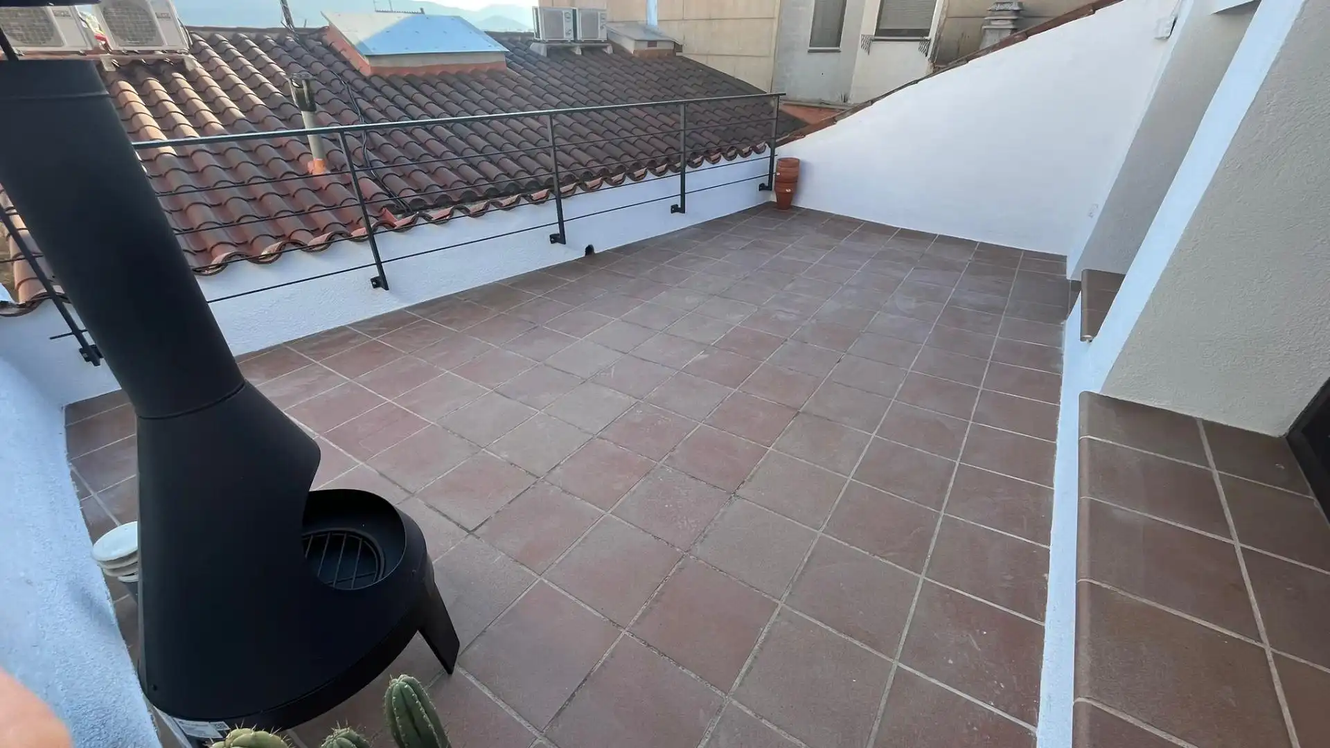Casa 81 m² a Breda