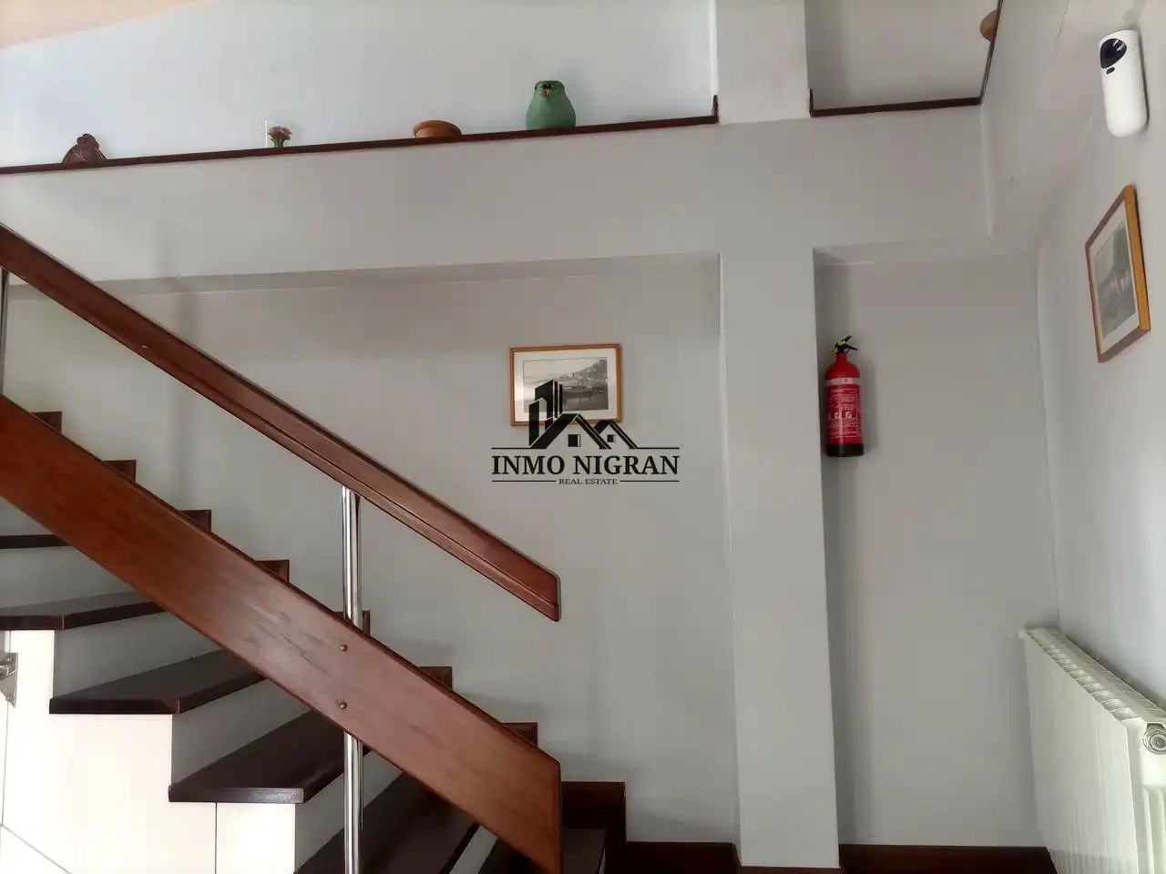 Casa de 247 m² a Vigo