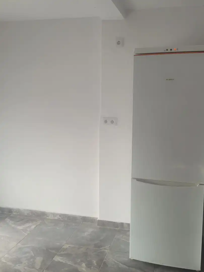 Casa 80 m² a Alcalá del Río