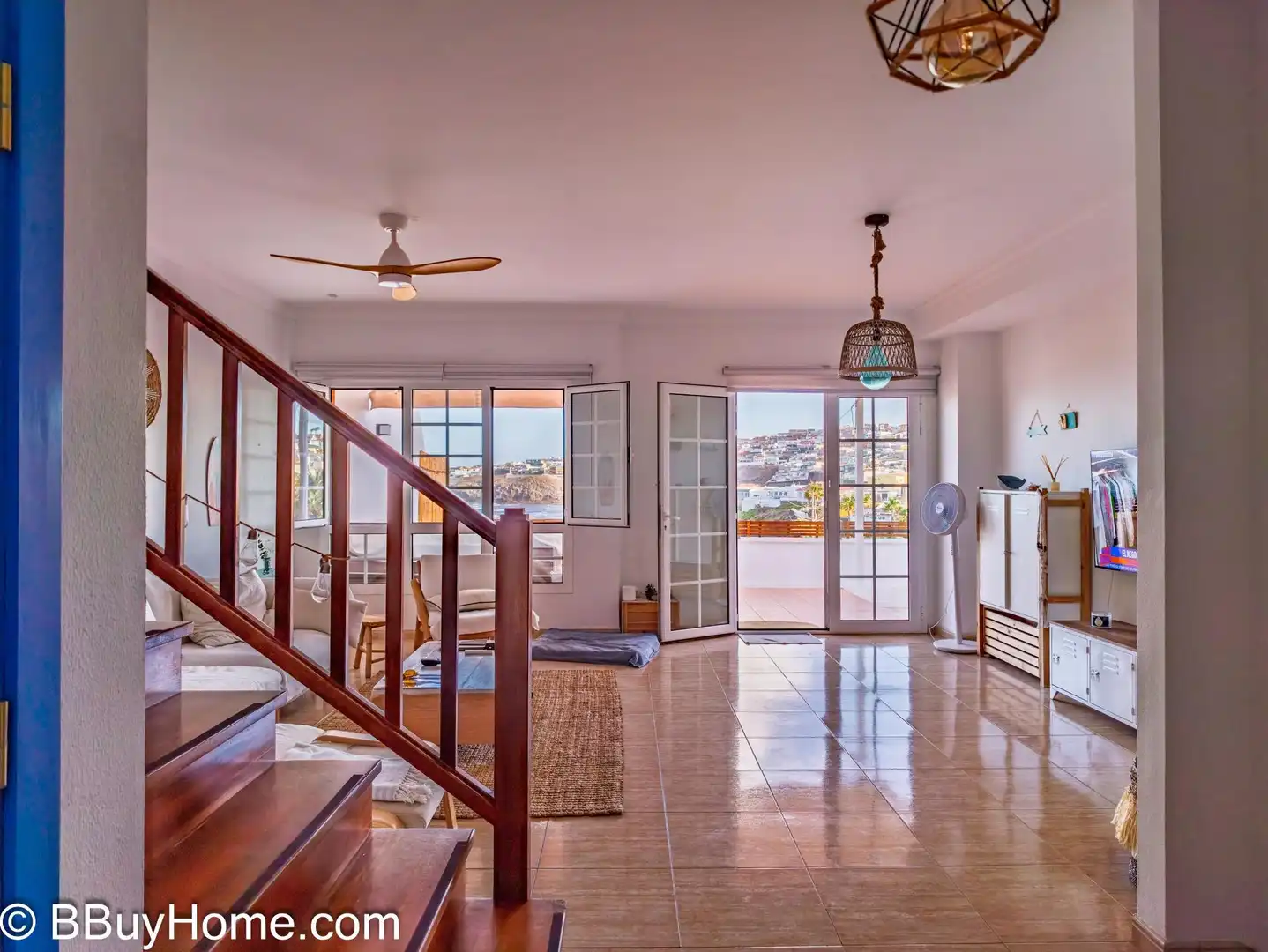 Casa de 201 m² en Telde