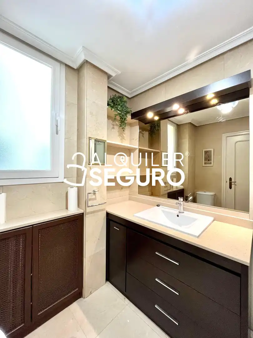 Apartamento 170 m² em Madrid