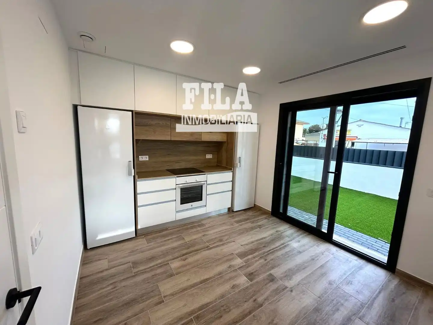 Piso de 213 m² en el Vendrell