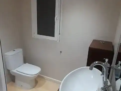 Piso de 80 m² en Benicarló