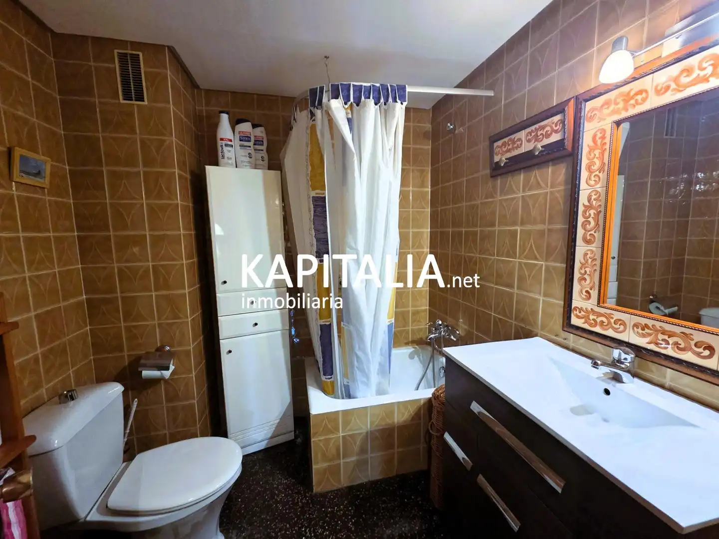 Pis de 139 m² a Ontinyent