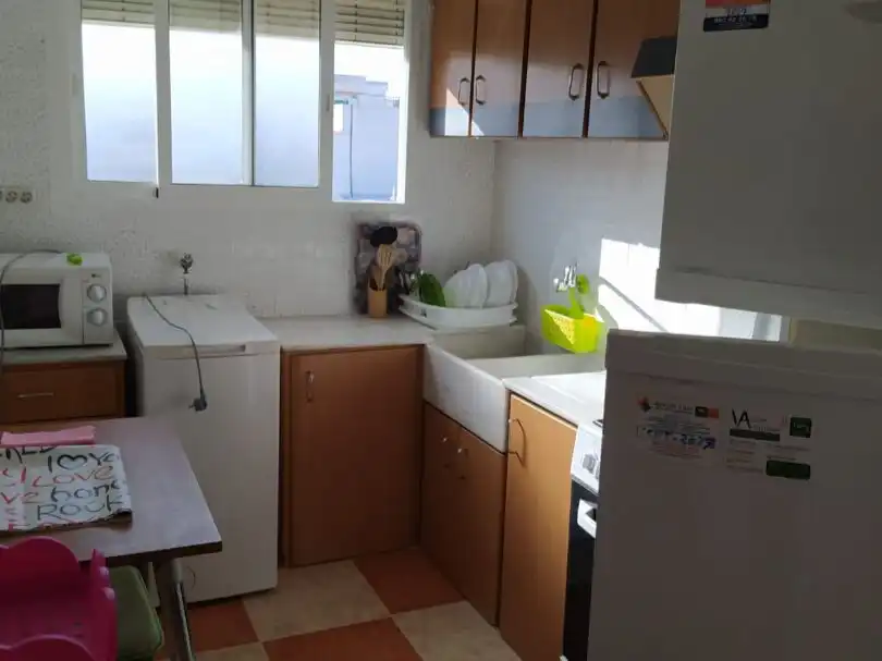 Piso de 85 m² en Valencia