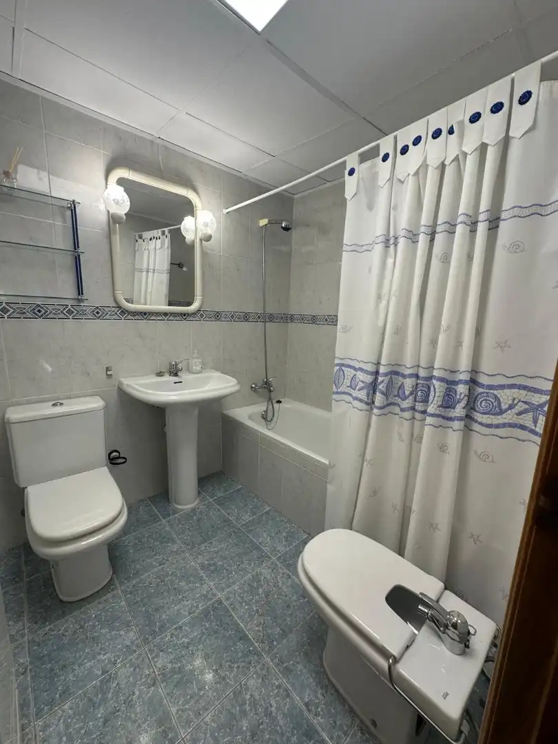 Appartamento 200 m² a Alacant / Alicante