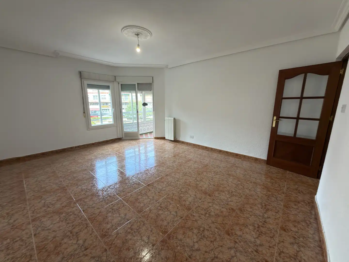 Appartamento 165 m² a Úbeda