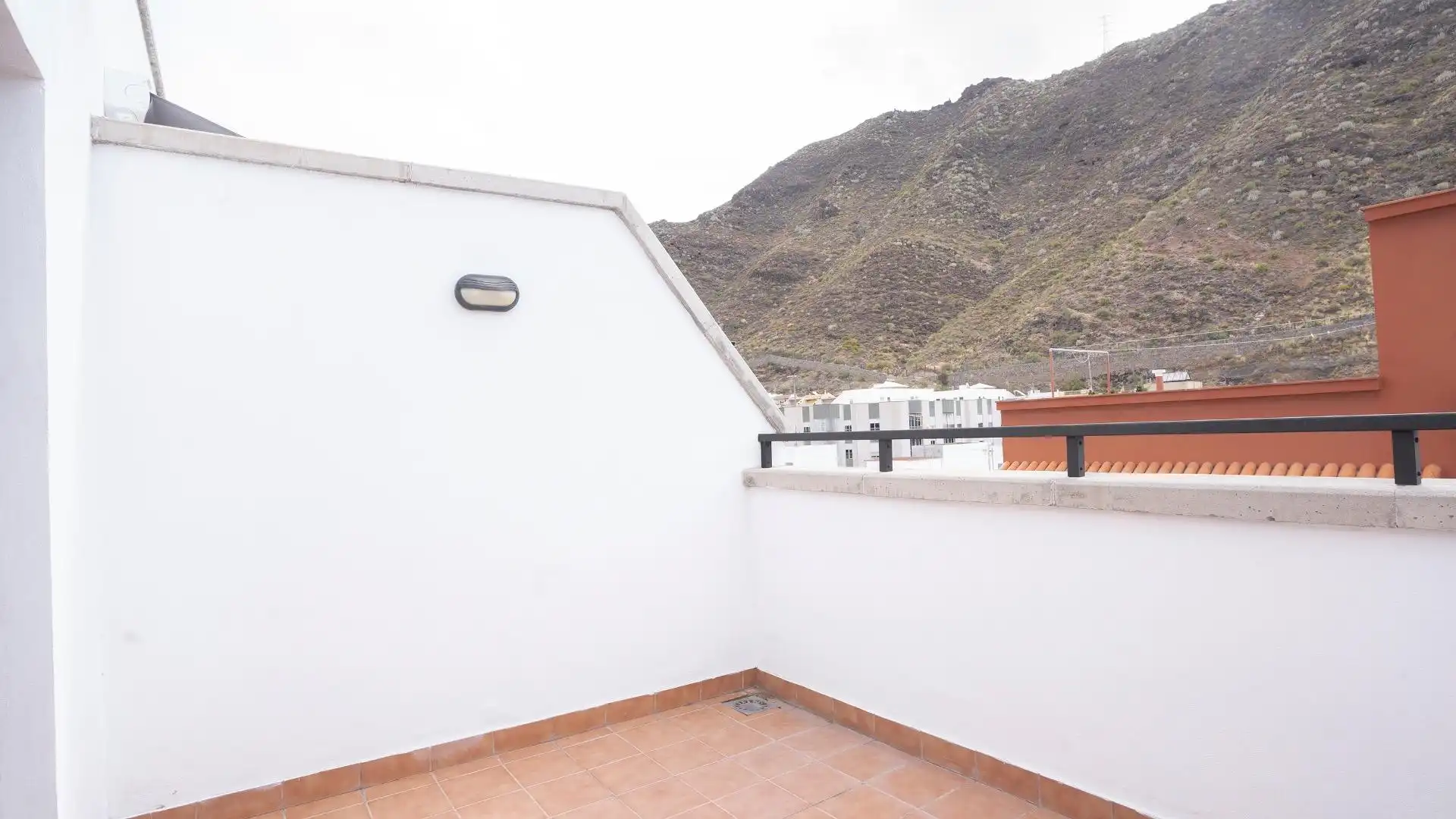 Casa de 110 m² a Santa Cruz de Tenerife