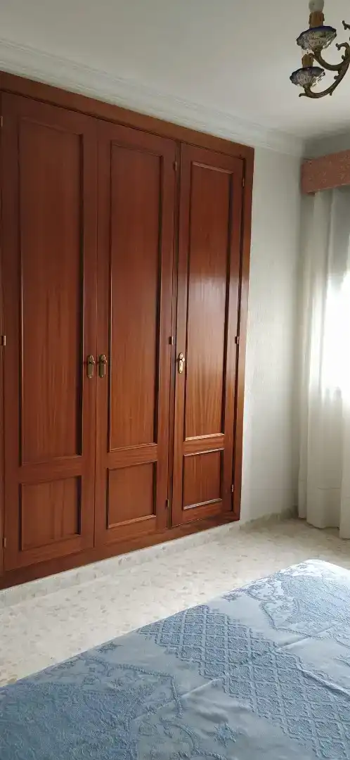 Habitación 20 m², Jerez de la Frontera