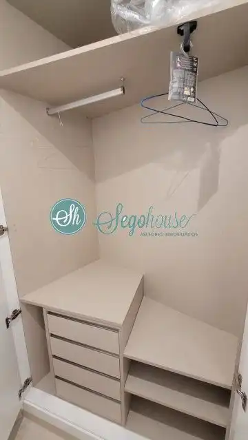 Piso de 200 m² en Segovia