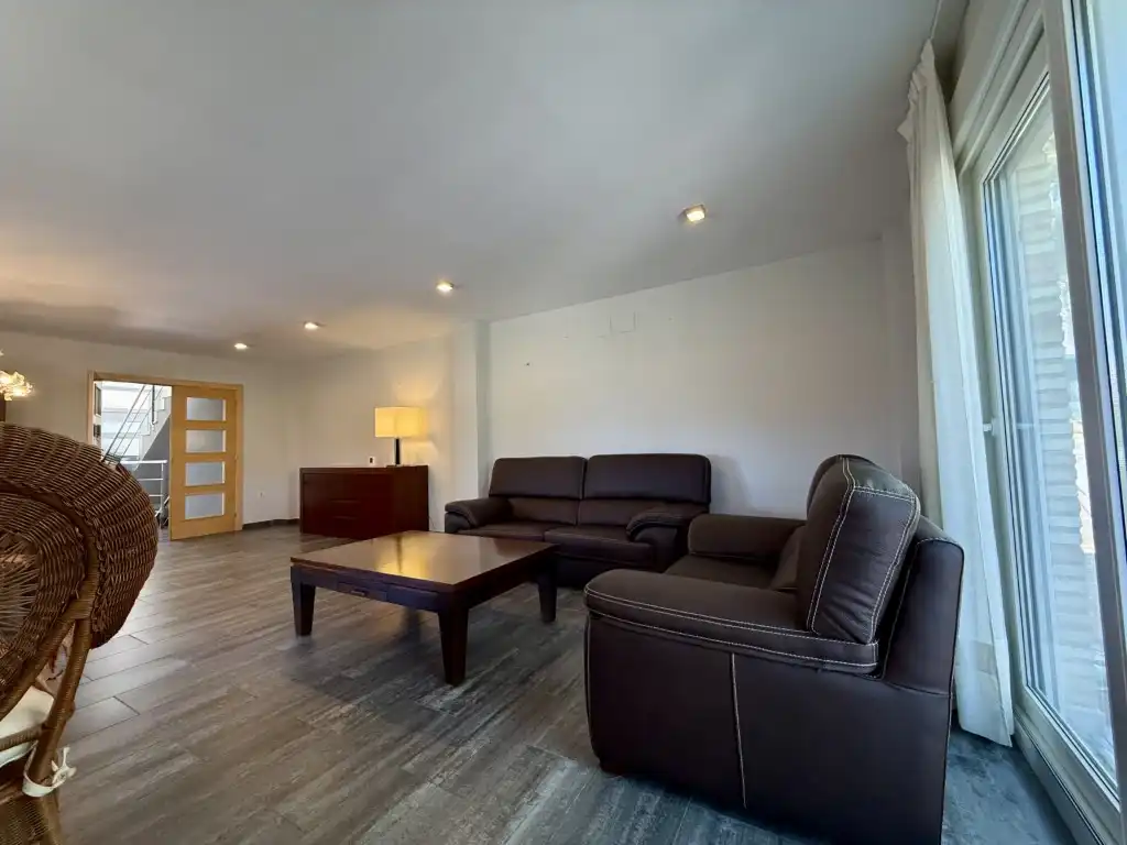 Pis de 354 m² a Benicàssim